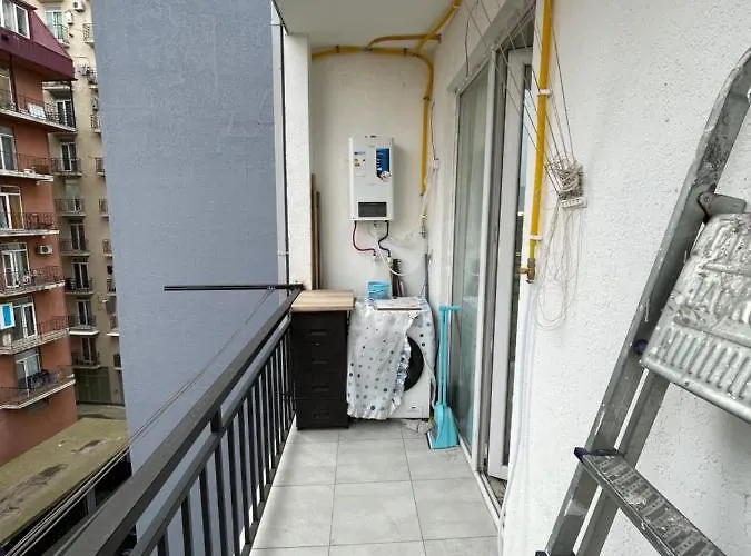 Tina\'S Home