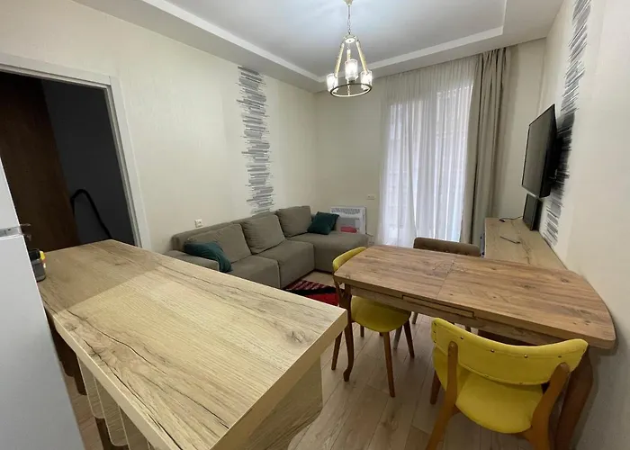 Tina\'S Home