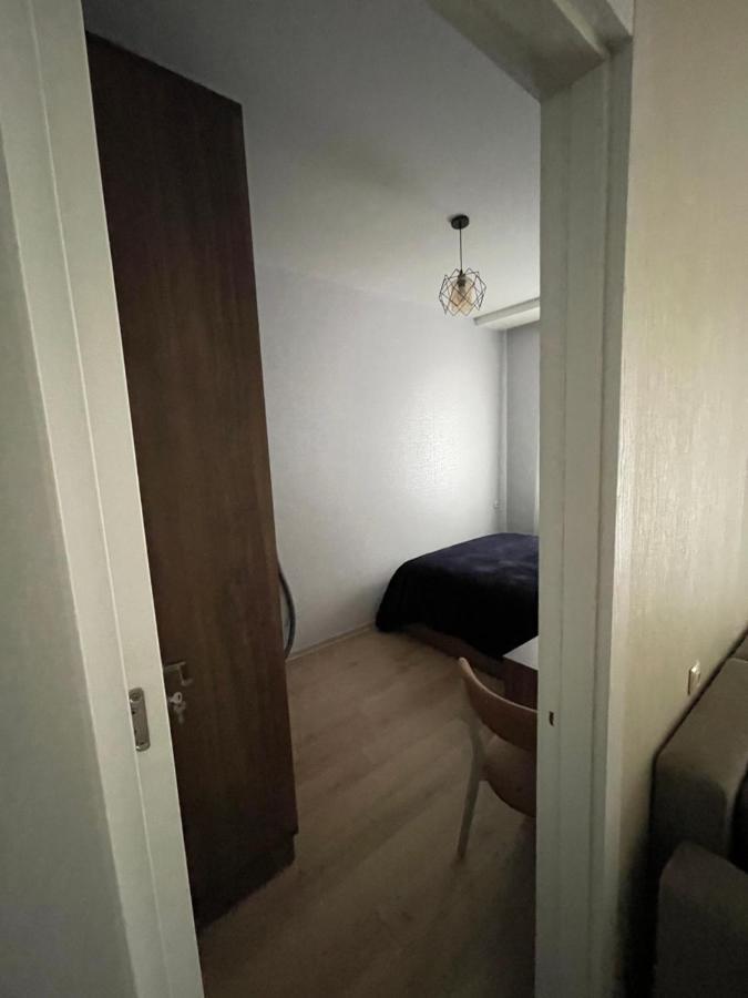 Apartament Tina's Batumi